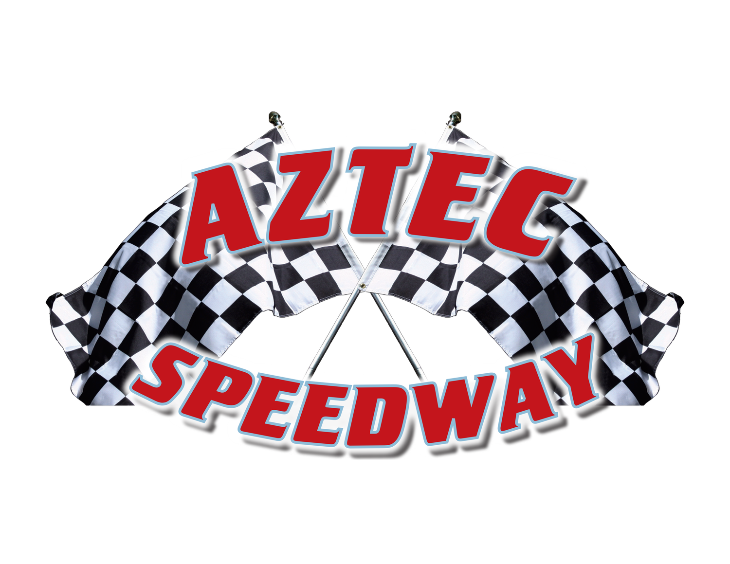 Aztec Speedway